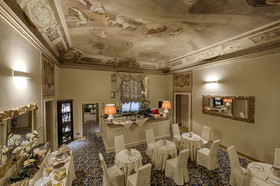 Palazzo Guicciardini