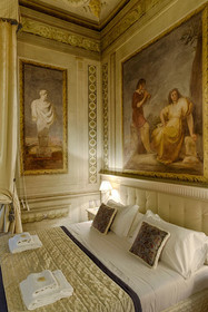 Palazzo Guicciardini