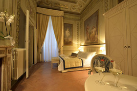 Palazzo Guicciardini