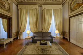 Palazzo Guicciardini