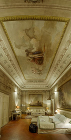 Palazzo Guicciardini
