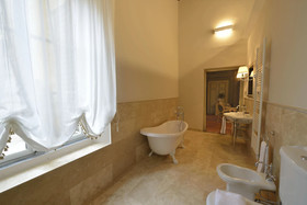 Palazzo Guicciardini