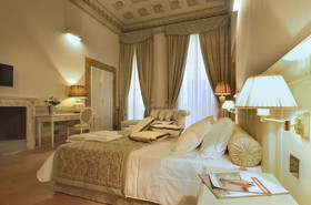 Palazzo Guicciardini