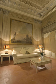 Palazzo Guicciardini