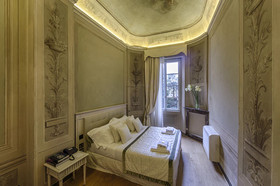 Palazzo Guicciardini