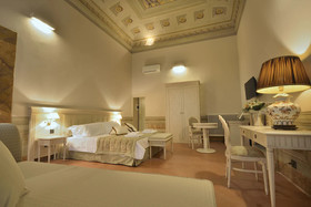 Palazzo Guicciardini