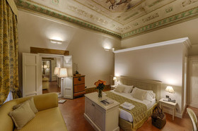 Palazzo Guicciardini