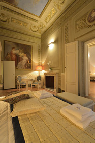Palazzo Guicciardini