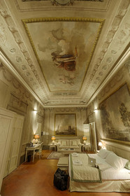 Palazzo Guicciardini