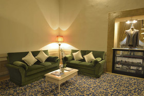 Palazzo Guicciardini