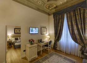 Palazzo Guicciardini
