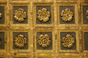 Palazzo Magnani Feroni