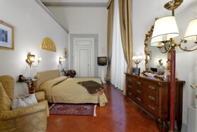 Palazzo Magnani Feroni