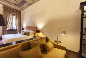 Palazzo Martellini - Residenza d'epoca
