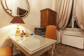 Palazzo Martellini - Residenza d'epoca