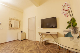 Palazzo Martellini - Residenza d'epoca
