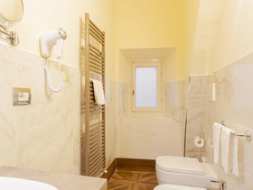 Palazzo Martellini - Residenza d'epoca