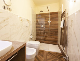 Palazzo Martellini - Residenza d'epoca