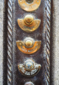 Palazzo Martellini - Residenza d'epoca
