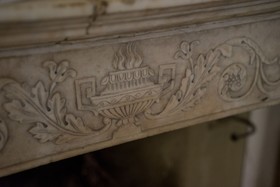 Palazzo Martellini - Residenza d'epoca