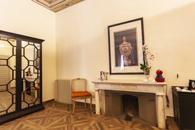 Palazzo Martellini - Residenza d'epoca