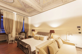 Palazzo Martellini - Residenza d'epoca