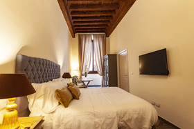 Palazzo Martellini - Residenza d'epoca