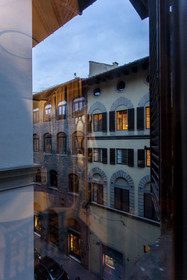 Palazzo Martellini - Residenza d'epoca