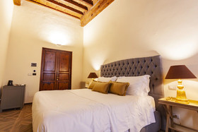 Palazzo Martellini - Residenza d'epoca