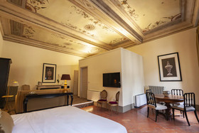 Palazzo Martellini - Residenza d'epoca
