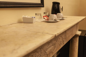 Palazzo Martellini - Residenza d'epoca