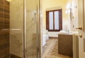 Palazzo Martellini - Residenza d'epoca
