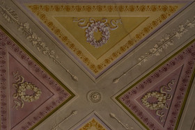 Palazzo Martellini - Residenza d'epoca