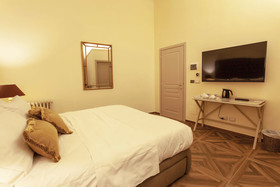 Palazzo Martellini - Residenza d'epoca