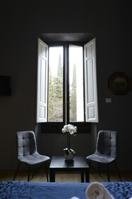 Palazzo Oliveto