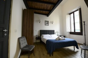 Palazzo Oliveto