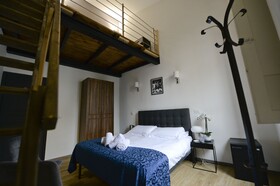 Palazzo Oliveto