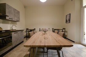 Palazzo Oliveto