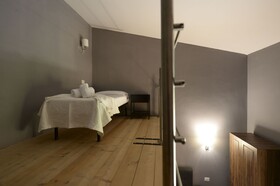 Palazzo Oliveto