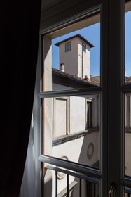 Palazzo Roselli Cecconi