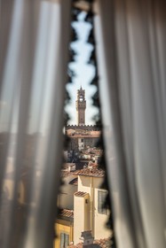 Palazzo Roselli Cecconi