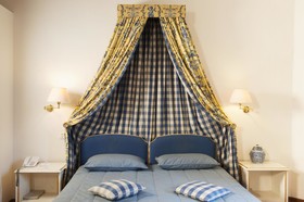 Palazzo Ruspoli B&B Firenze