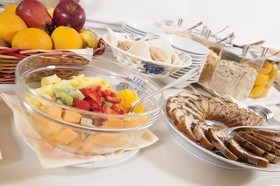 Palazzo Ruspoli B&B Firenze