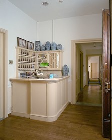 Palazzo Ruspoli B&B Firenze