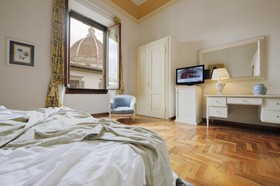 Palazzo Ruspoli B&B Firenze