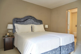 Numa Florence Palazzo San Niccolò