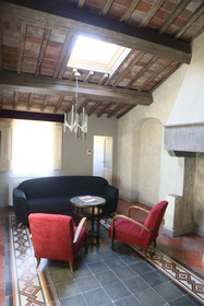 Numa Florence Palazzo San Niccolò