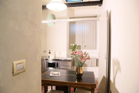 Numa Florence Palazzo San Niccolò