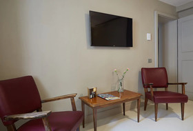 Numa Florence Palazzo San Niccolò