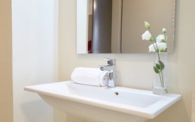 Numa Florence Palazzo San Niccolò